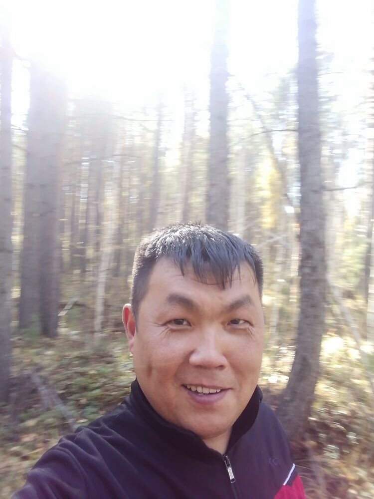 ���� 55228470 ������� ���������, 39 ���, ���� ���������� � ����