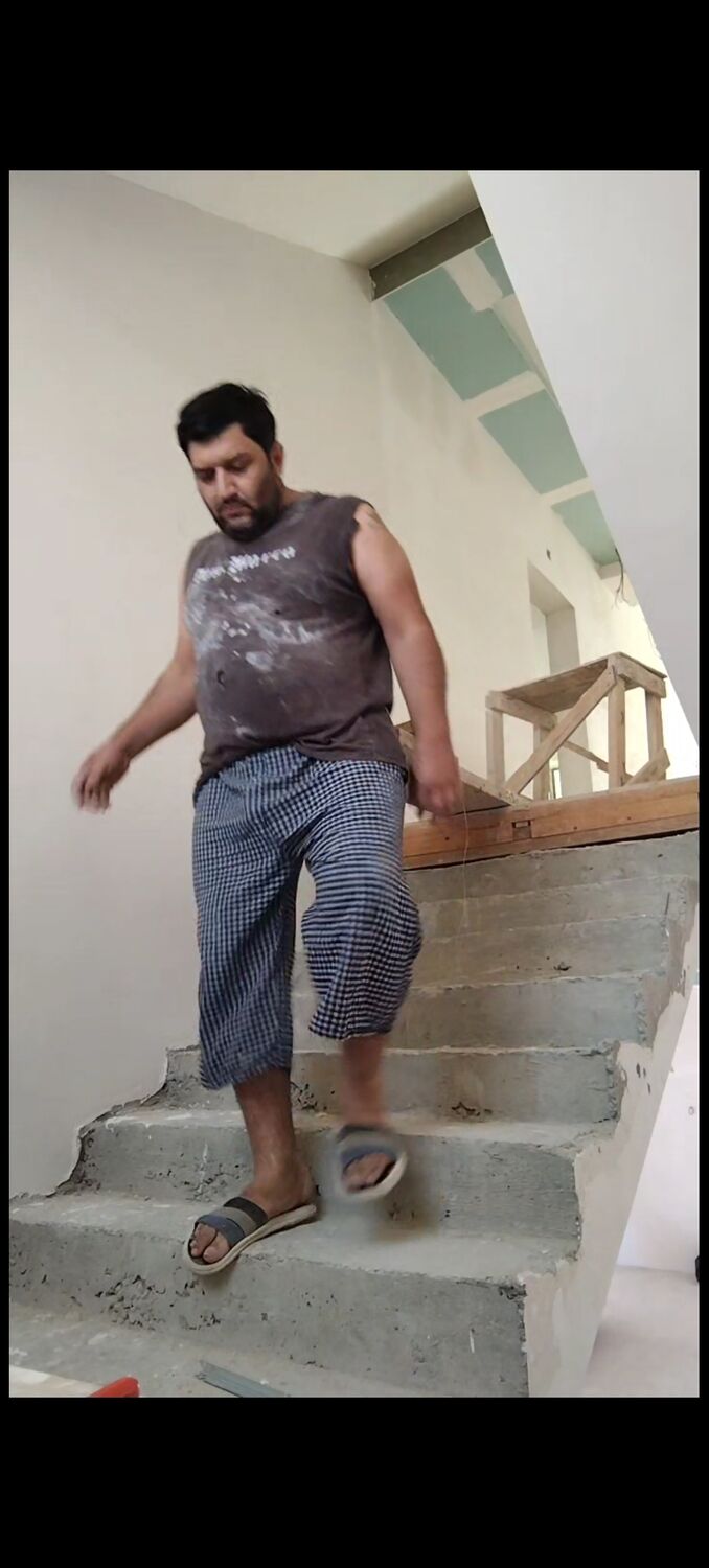 ���������� ������, ���� ������� ������ ���, 40 ���, ������������ ��� ������, ����� � ���������