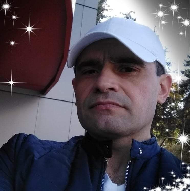  ,   , 46 ,   ,   , c 