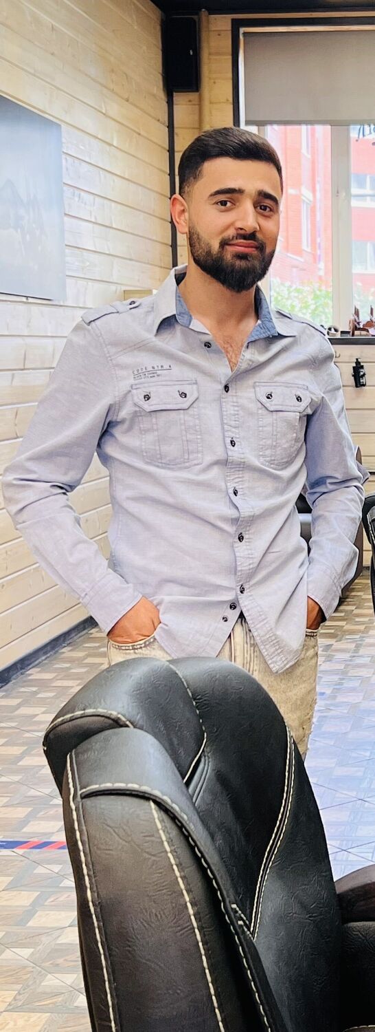  27724420  , 29 ,    -