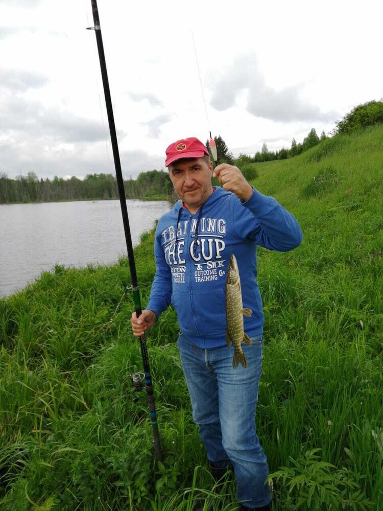 ���������� ������, ���� ������� ����, 59 ���, ������������ ��� ������, ����� � ���������, ���������