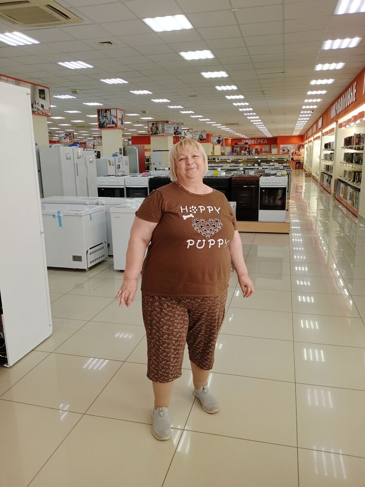 ���������� ��������, ���� ������� ���, 56 ���, ������������ ��� ������, ����� � ���������