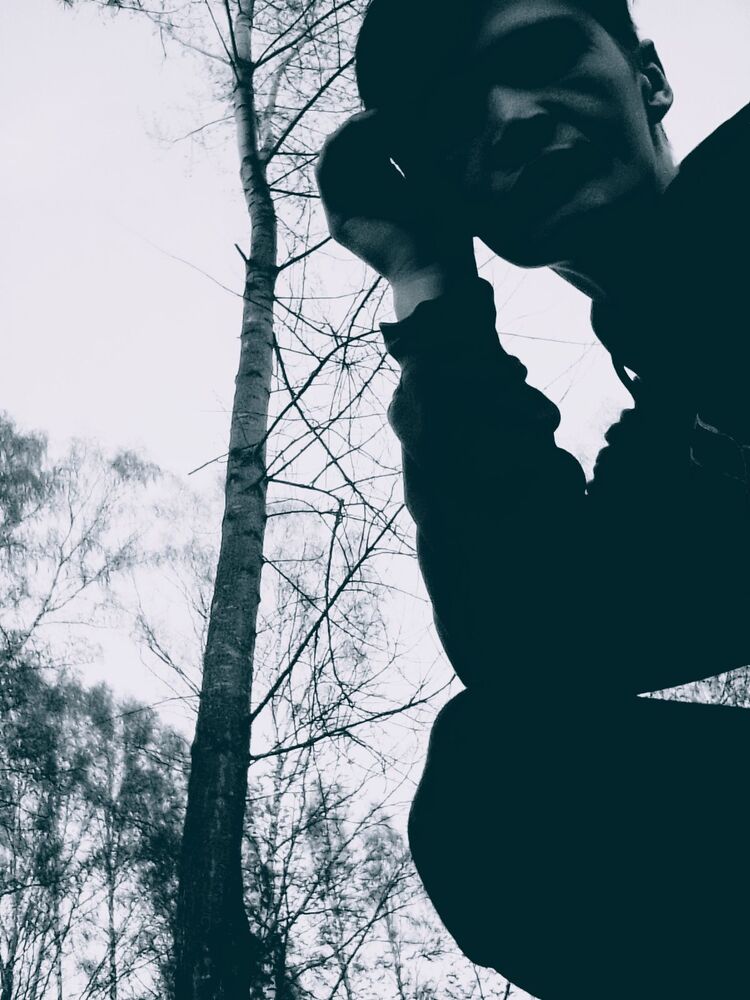  ,   , 22 ,   c 