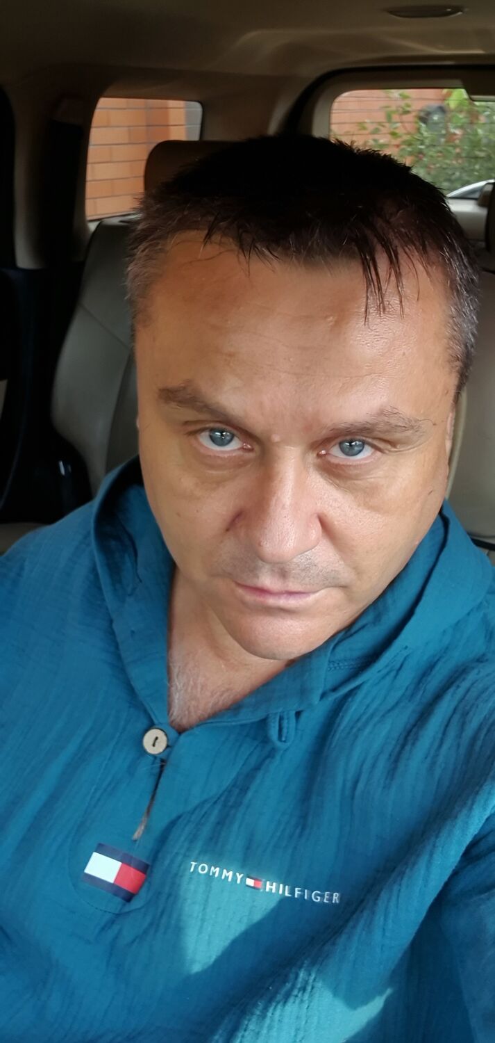  --,   , 51 ,   ,   