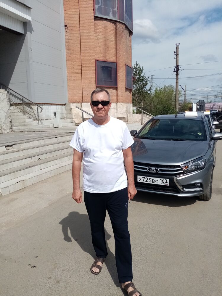  ,   , 59 ,     , c 