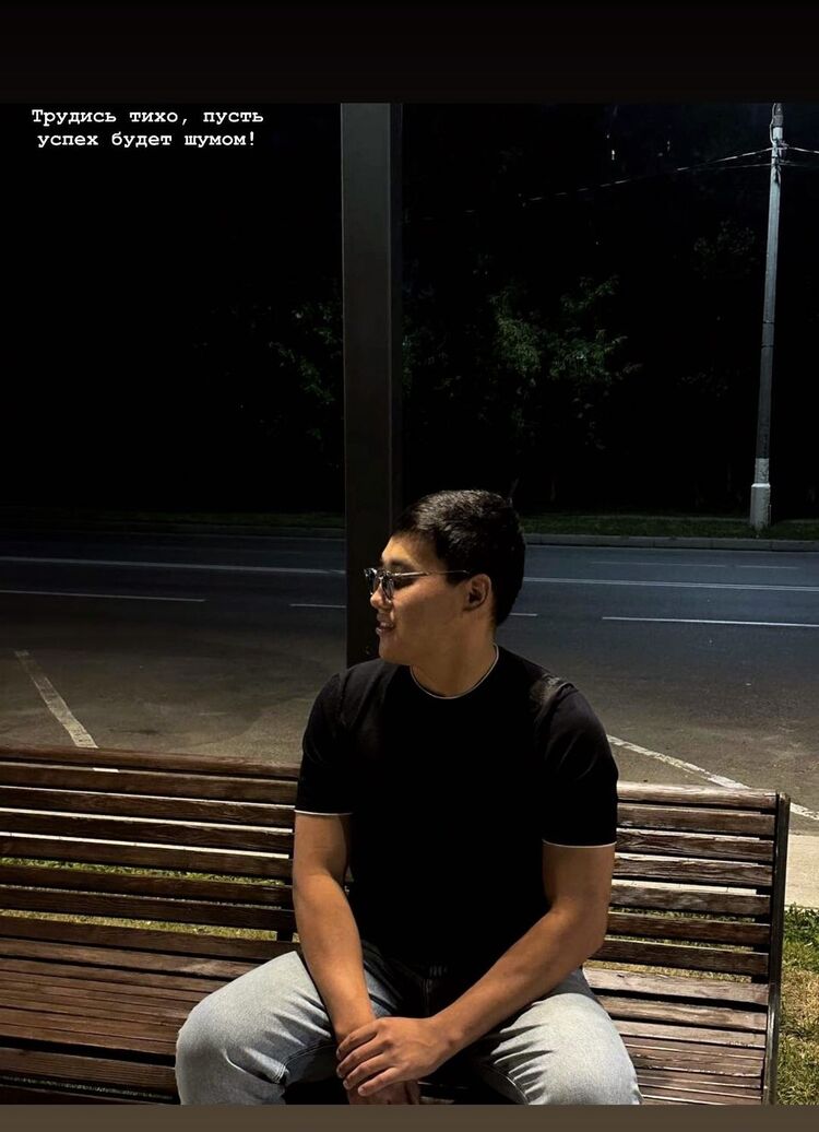 ���� 44861240 ����� ������, 24 ����, ���� ���������� � �������