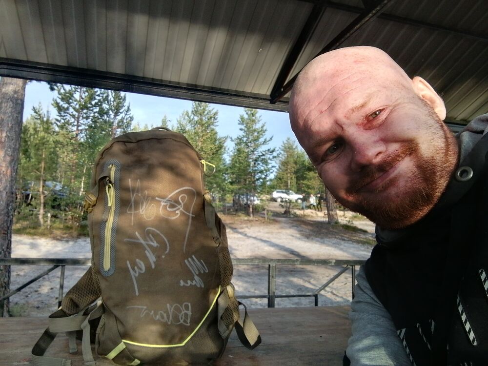 ���������� ��������, ���� ������� �����, 40 ���, ������������ ��� ����� � ���������, c�������� ���������