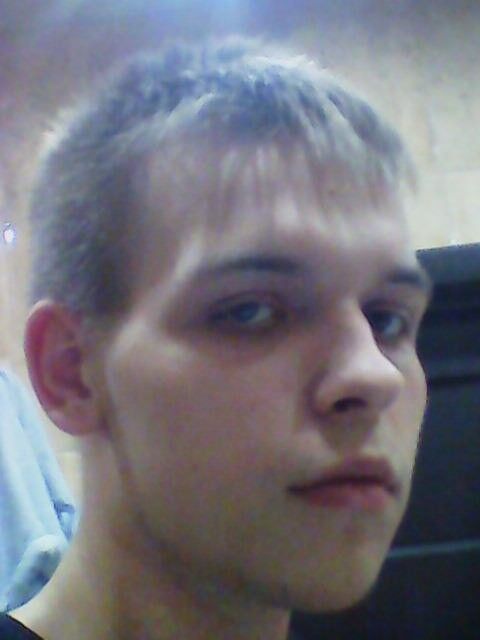 ���� 10038580 ������� Hanji, 26 ���, ���� ���������� � ��������