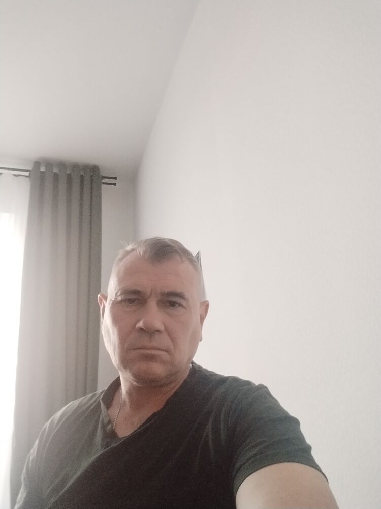  53610380  , 50 ,    --