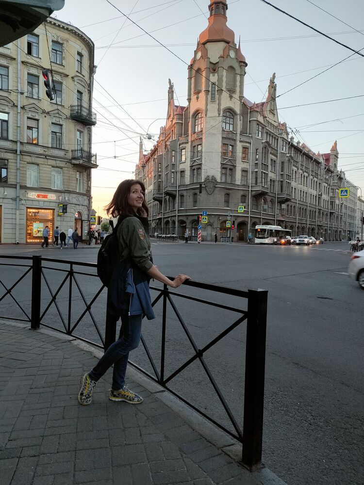 ���� 35706120 ������� �������, 38 ���, ���� ���������� � ������