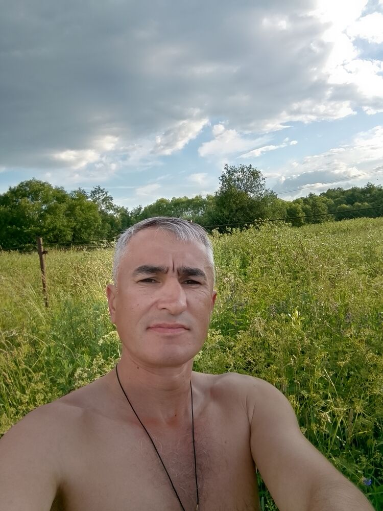 ���������� ������, ���� ������� ������, 44 ����, ������������ ��� ������, ����� � ���������, c�������� ���������, ���������