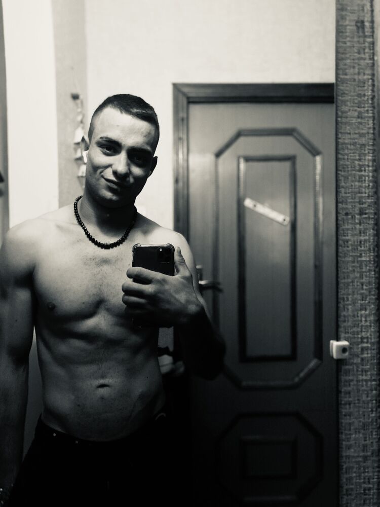 ���� 38509490 ������� ����, 26 ���, ���� ���������� � �����