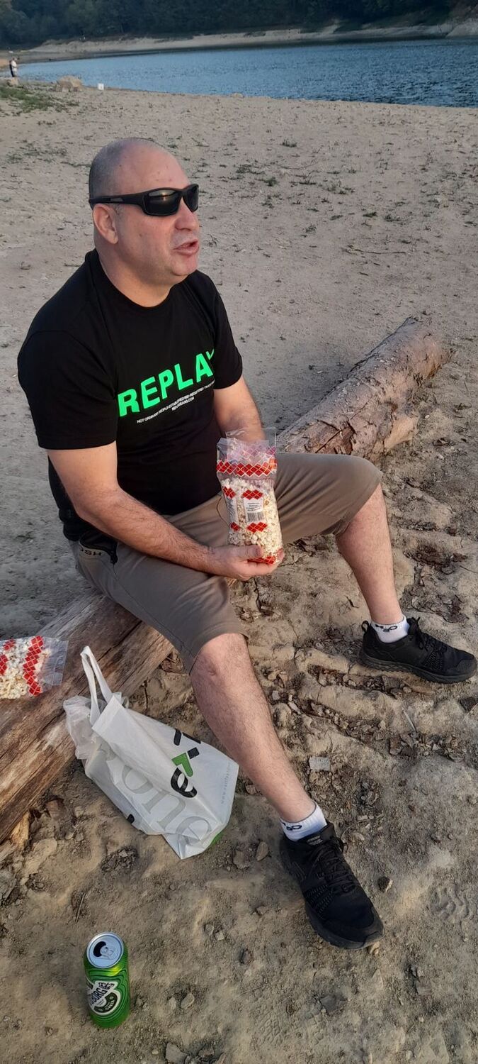  Velika Mostanica,   Zeljko, 48 ,   ,   