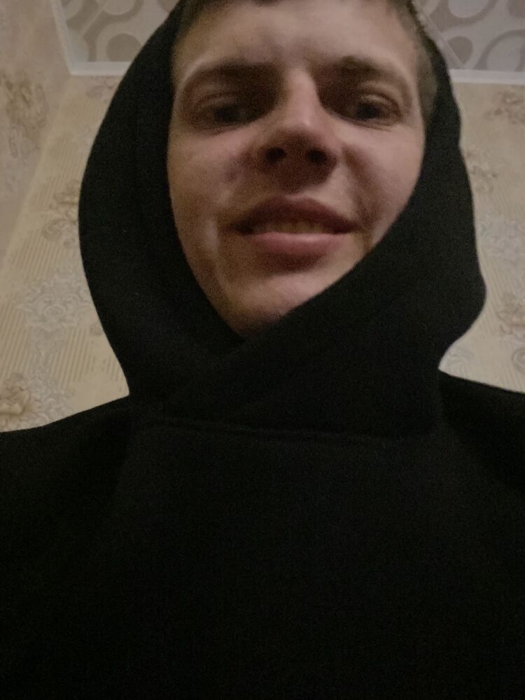 25396640  , 27 ,    
