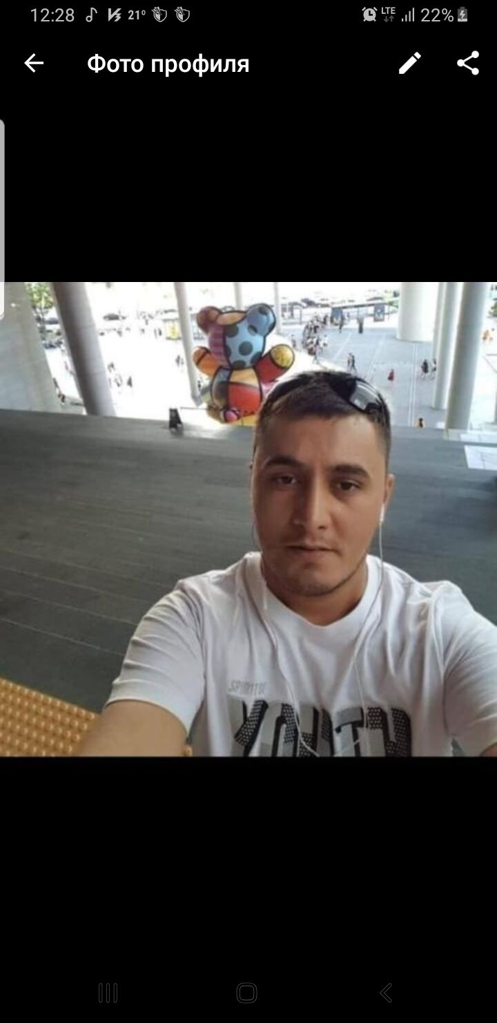 ���� 26914140 ������� Aidarbek, 26 ���, ���� ���������� � ��������