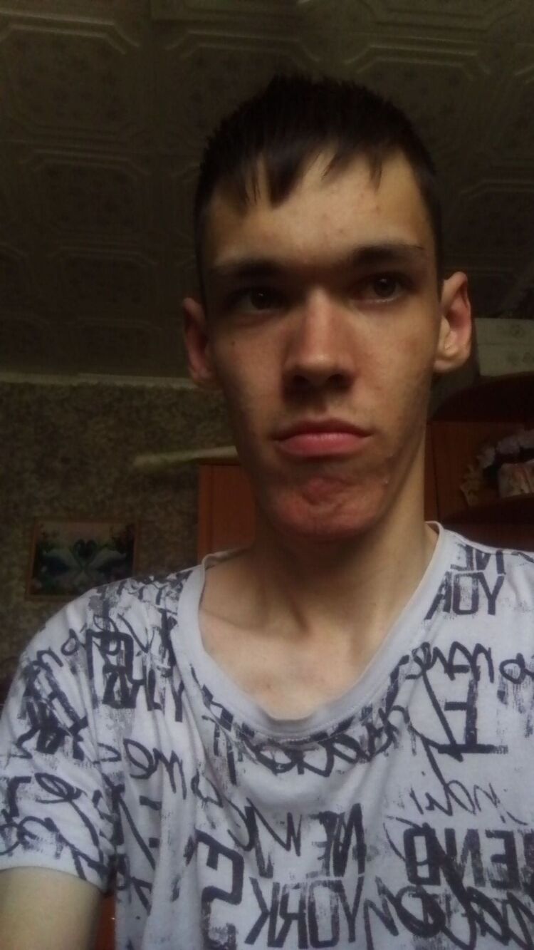 ���� 53595980 ����� �����, 18 ���, ���� ���������� � ���������