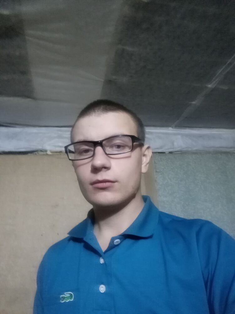  31328690  , 22 ,    
