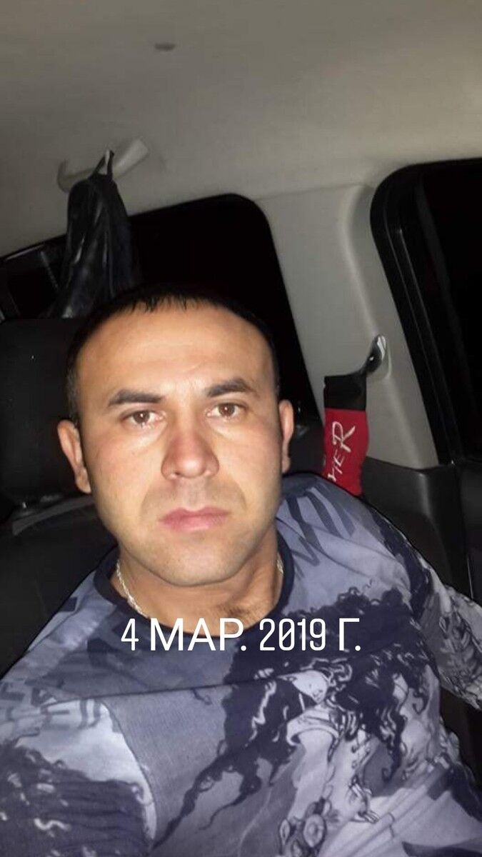  ,   Jamshid, 44 ,   ,   , c 