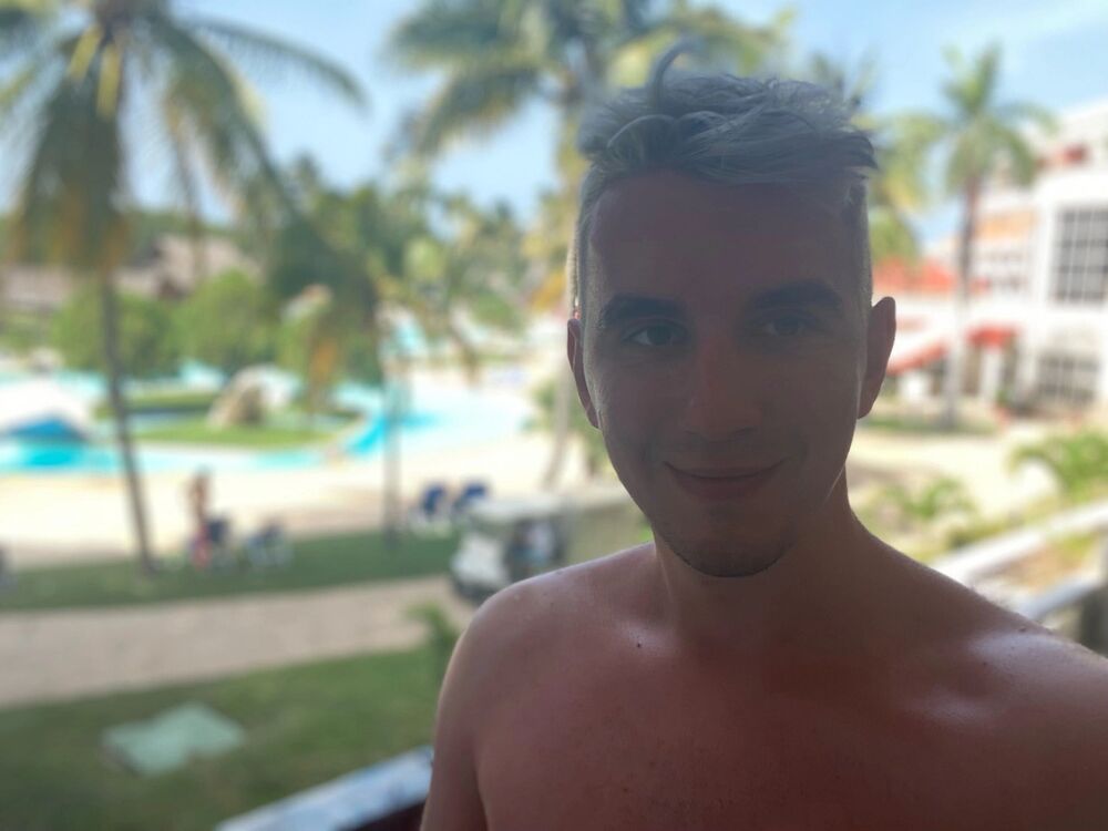 ���� 35301430 ����� �������, 25 ���, ���� ���������� � �����-����������