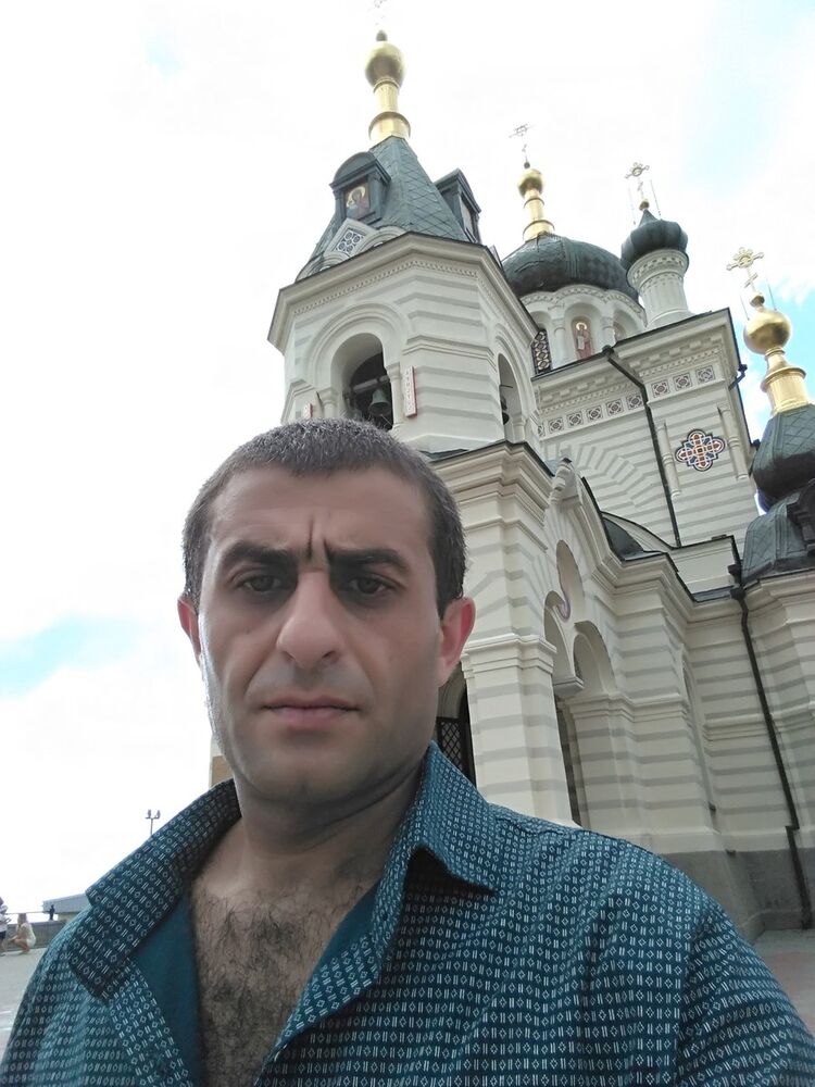  13076090  , 41 ,    