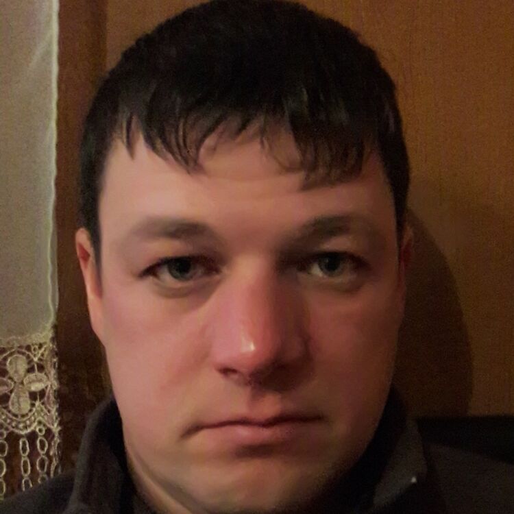 ���� 11726920 ������� ������, 45 ���, ���� ���������� � ��������