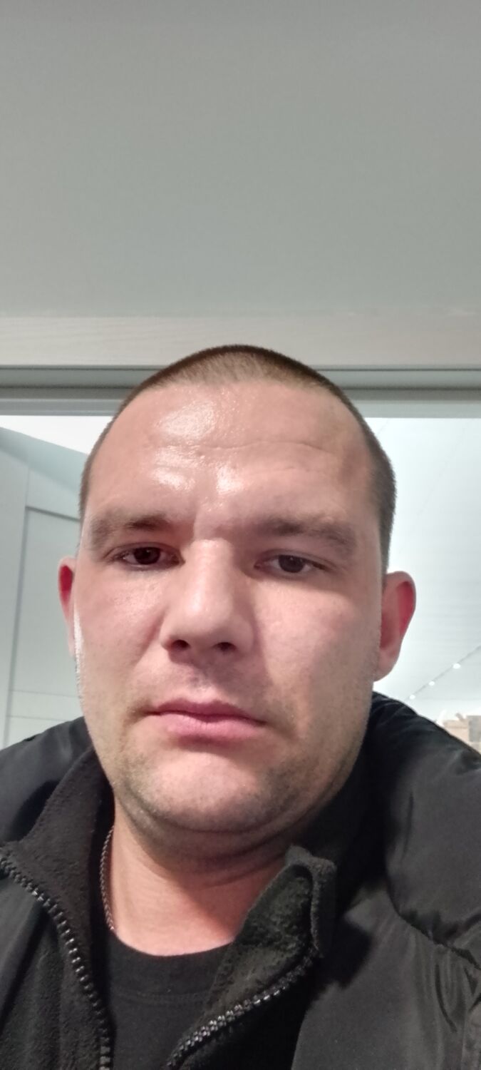  ,   , 34 ,     , c 