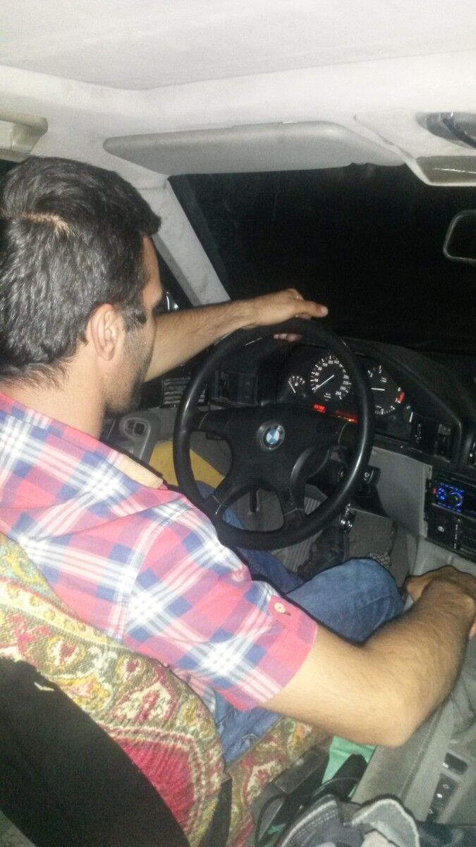 ,   Al, 30 ,   ,   , c 