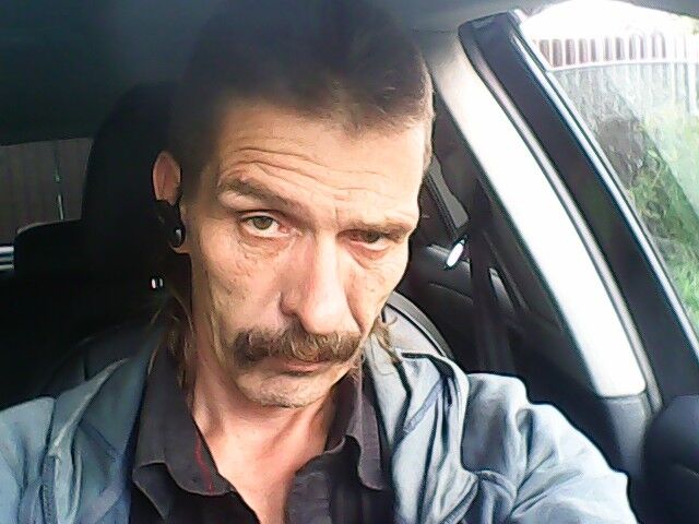 ���������� ������, ���� ������� ���������, 60 ���, ������������ ��� ������, ����� � ���������, c�������� ���������