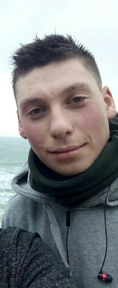 ���� 12740460 ������� �����, 31 ���, ���� ���������� � ���������