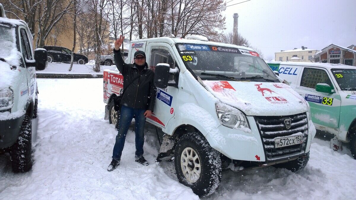 ���� 22536930 ������� ������, 54 ����, ���� ���������� � �����-����������