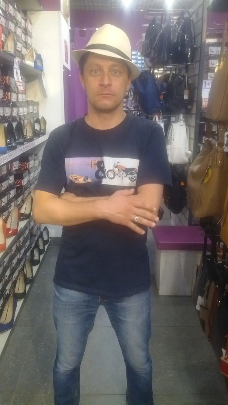 ���� 52687250 ������� ������, 42 ����, ���� ���������� � �������