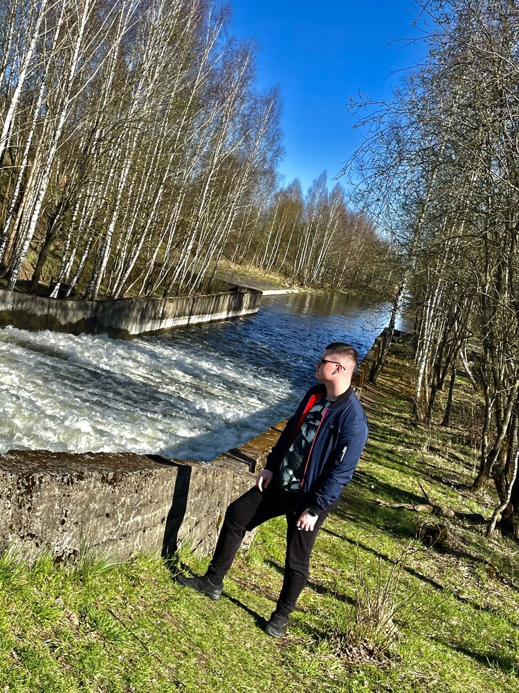  ,   , 24 ,   ,   