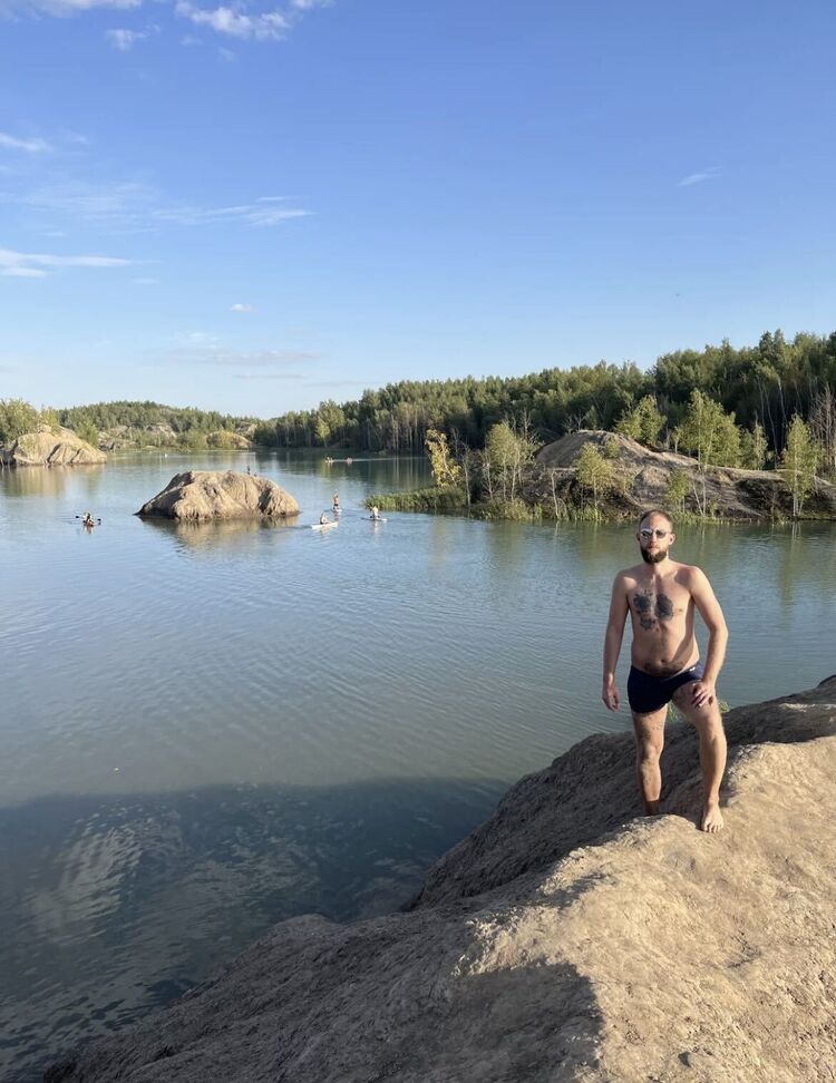 ���������� �����, ���� ������� Ivan, 30 ���, ������������ ��� ������, ����� � ���������