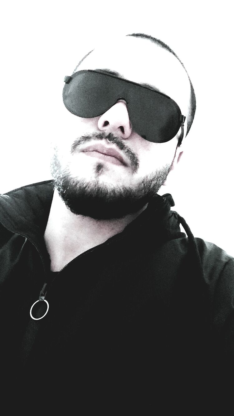  33881940  , 28 ,    --