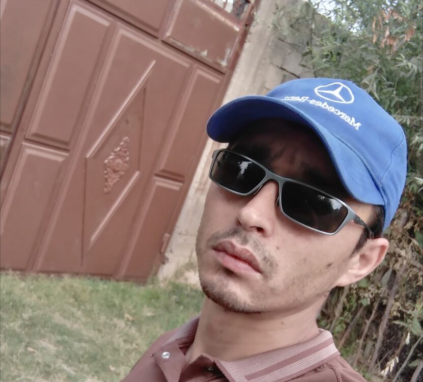 ���� 25106970 ������� ����, 28 ���, ���� ���������� � �������