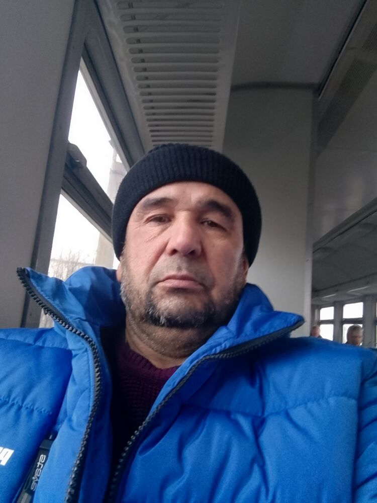  ,   , 56 ,  