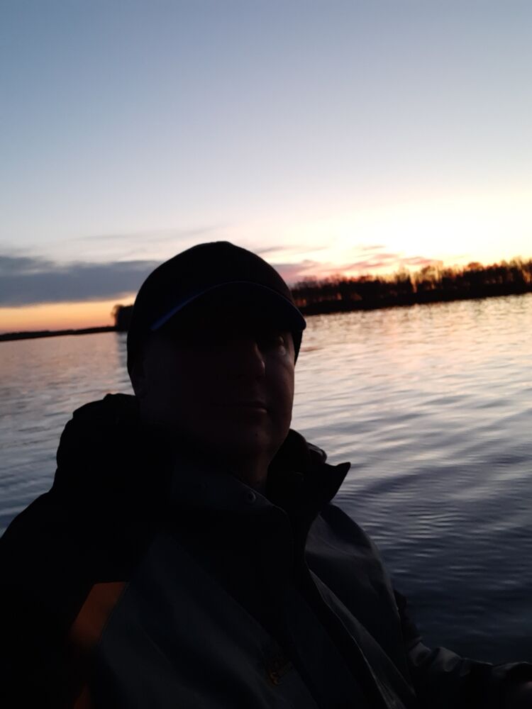  ,   , 42 ,   ,   , 
