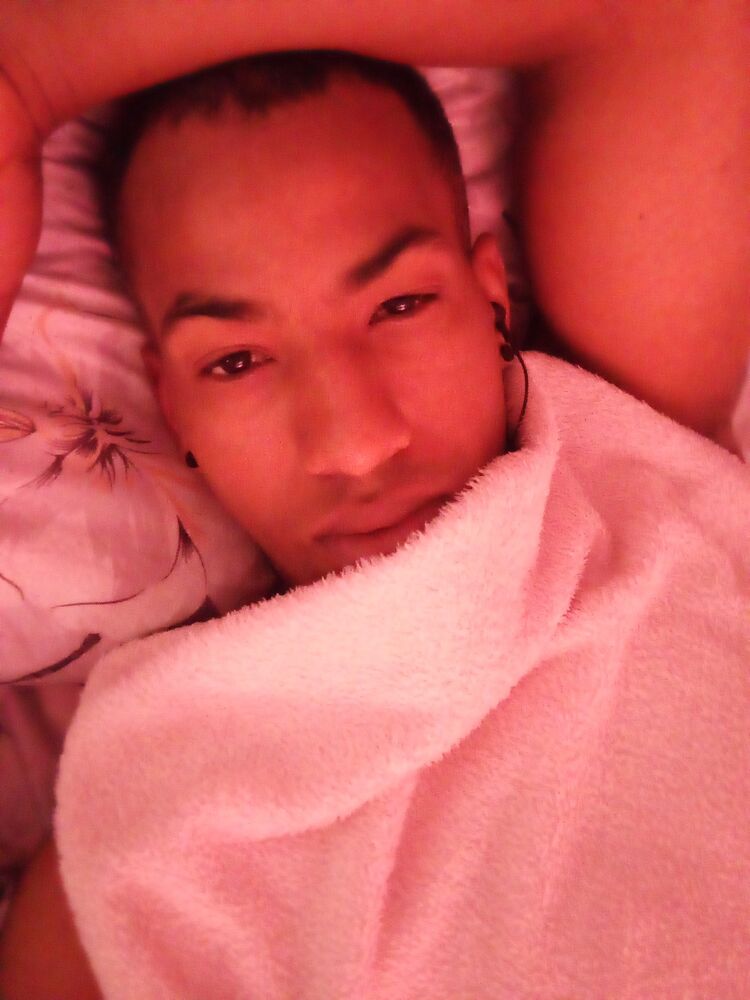  ,   Jorge luis, 30 ,   ,   