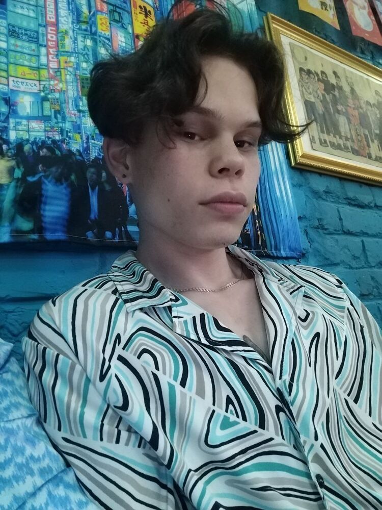  34722050  , 21 ,    