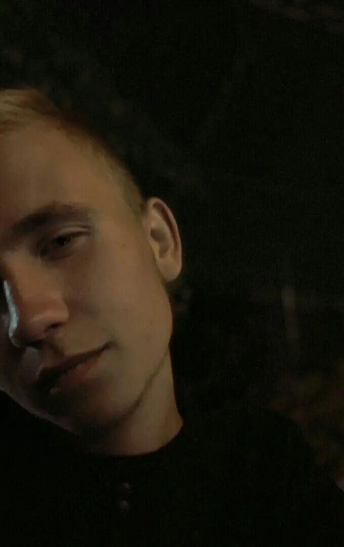 ���� 40417590 ����� �������, 23 ����, ���� ���������� � ����������