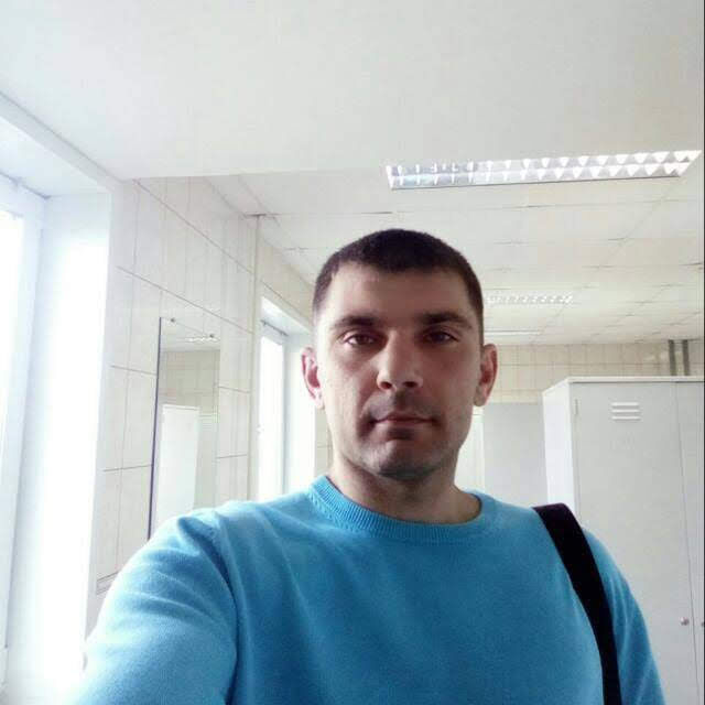  40258050  , 42 ,    