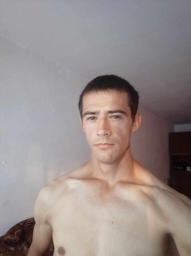  44169450  , 27 ,    