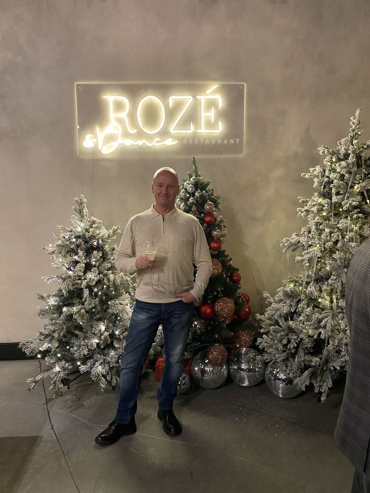 ���������� �����-���������, ���� ������� ����������, 48 ���, ������������ ��� ������, ����� � ���������, c�������� ���������