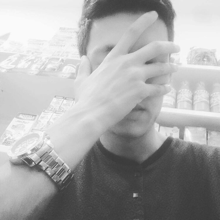  ,   Salamat, 28 ,   ,   