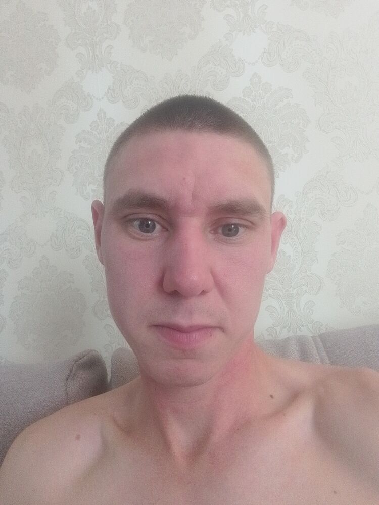 ���������� �������, ���� ������� �����, 30 ���, ������������ ��� ������, ����� � ���������