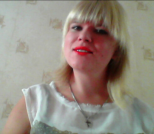 ���������� �������, ���� ������� ����, 27 ���, ������������ ��� ����� � ���������, c�������� ���������