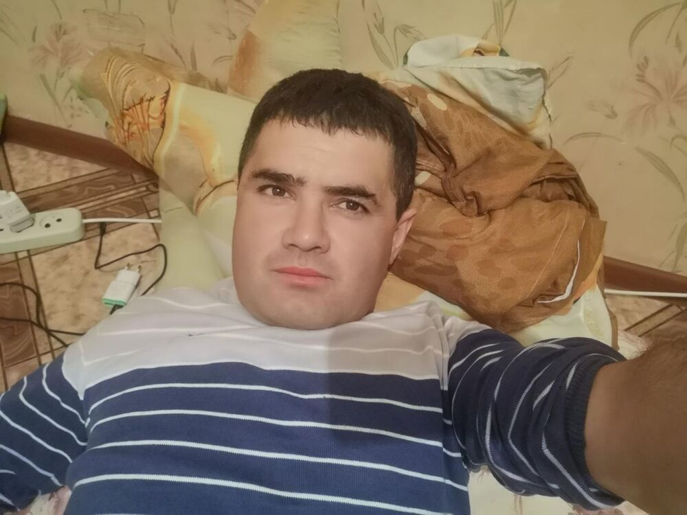  24944870  , 42 ,    