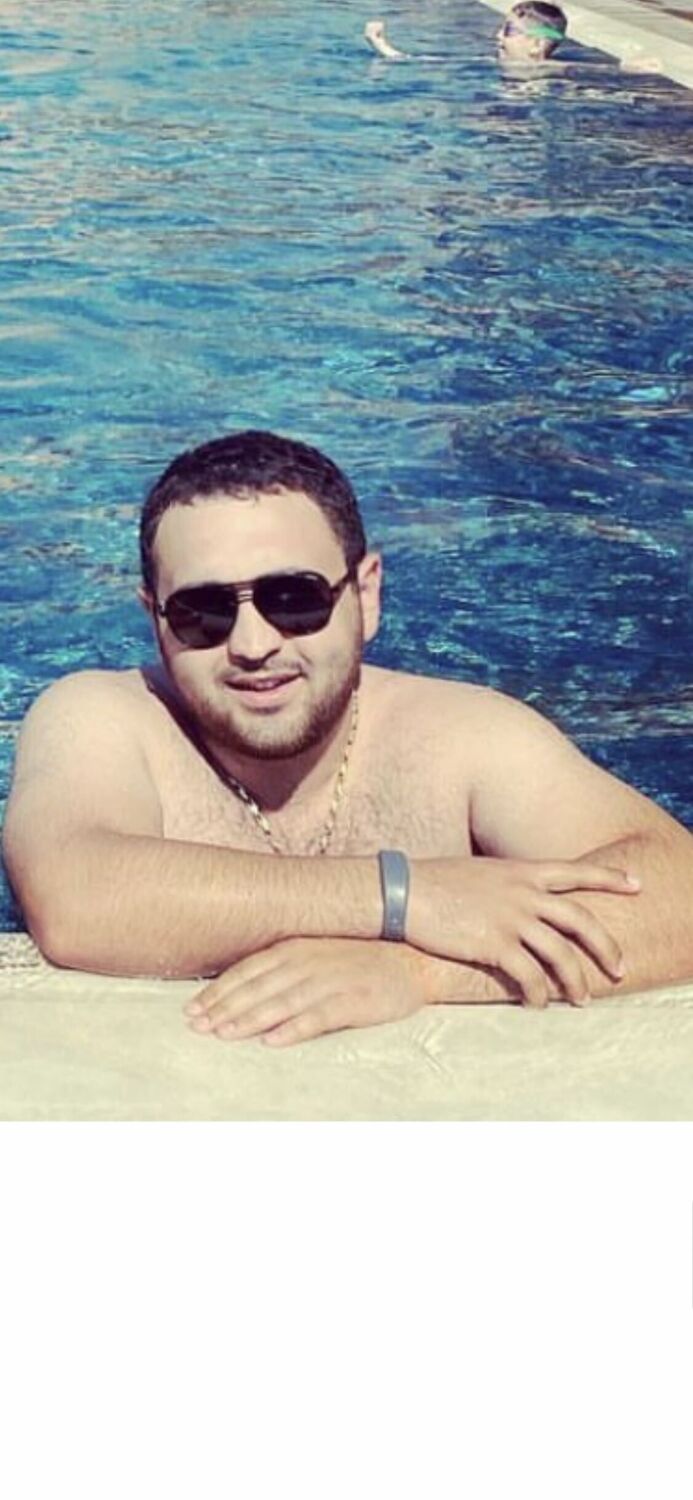 ���� 42554060 ������� �����, 32 ����, ���� ���������� � �������