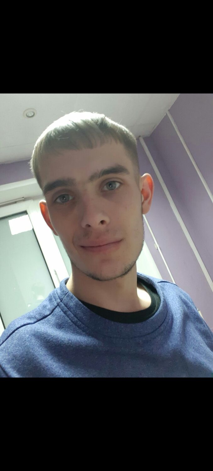  40913320  , 35 ,    
