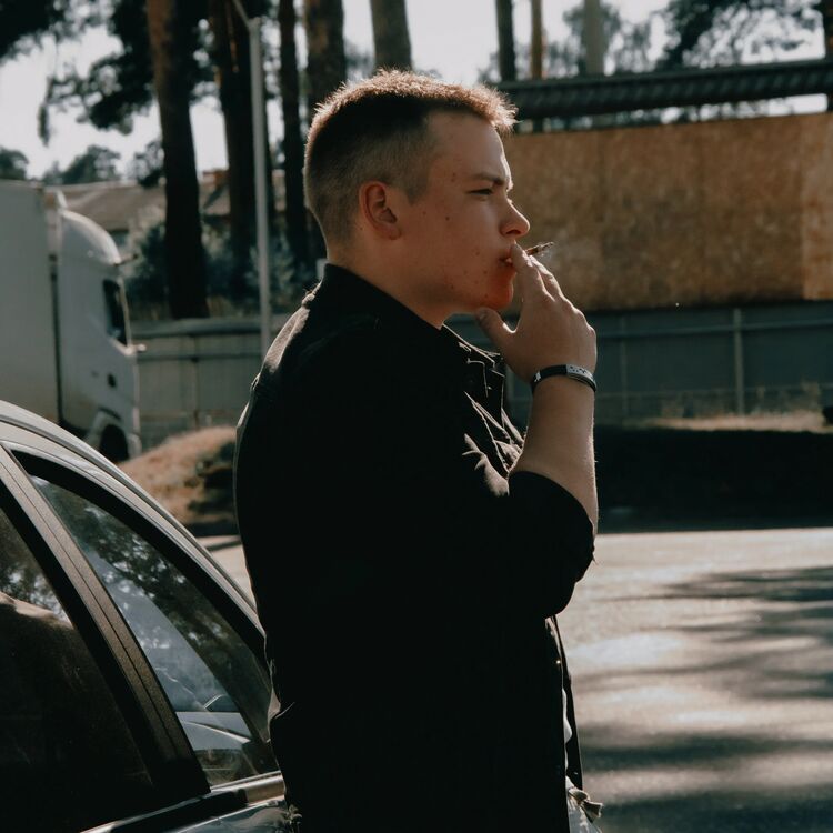 ���� 53643870 ����� ��������, 23 ����, ���� ���������� � ������-���